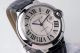 1-1 Best Edition AF Factory Ballon Bleu Cartier Leather Strap Watch 42mm  (4)_th.jpg